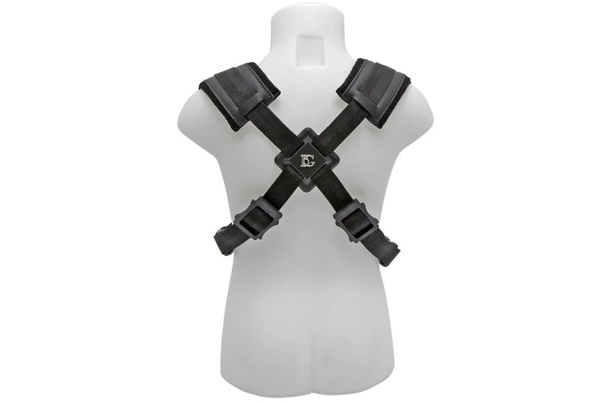 Ham pentru copii Sax Alto/Tenor S BG France S42CSH Comfort Harness for Children