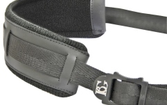 Ham pentru copii Sax Alto/Tenor S BG France S42CSH Comfort Harness for Children