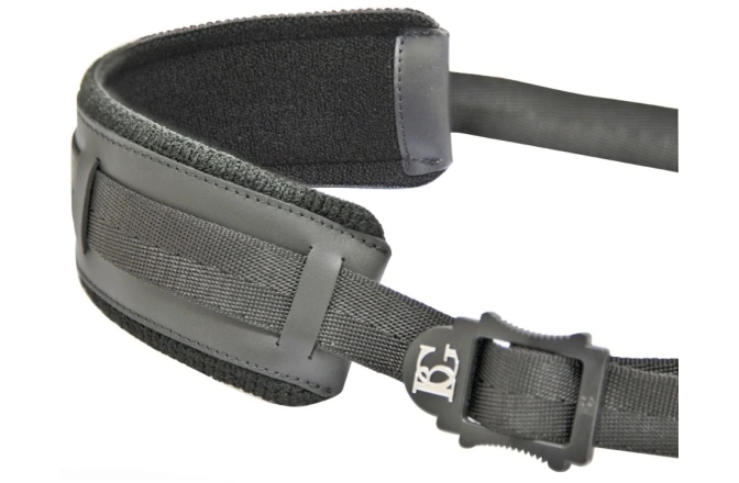Ham pentru copii Sax Alto/Tenor S BG France S42CSH Comfort Harness for Children