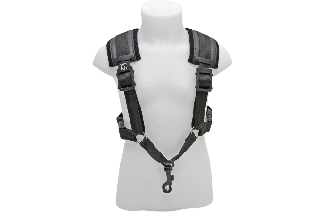 Ham pentru copii Sax Alto/Tenor S BG France S42CSH Comfort Harness for Children