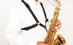 Ham saxofon alto BG France S40SH Harness Strap
