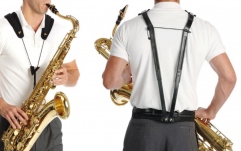 Ham universal pentru saxofon Vandoren Universal Harness