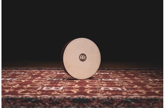 Hand Drum Meinl Hand Drum - 12" African Brown