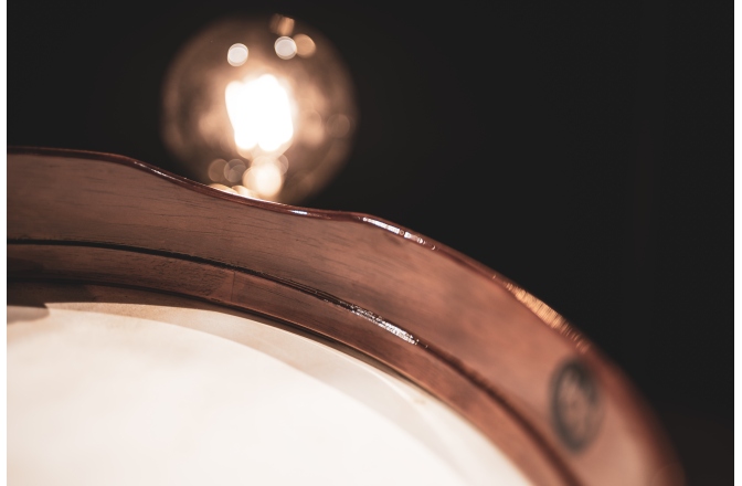 Hand Drum Meinl Hand Drum - 12" African Brown