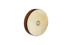 Hand Drum Meinl Hand Drum - 12" African Brown