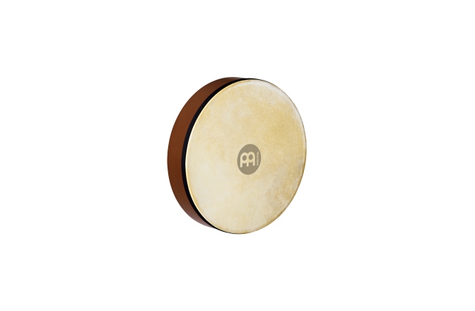 Hand Drum Meinl Hand Drum - 12" African Brown