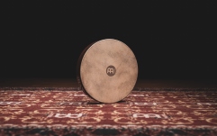 Hand Drum Meinl Hand Drum - 14" African Brown