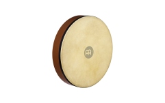 Hand Drum Meinl Hand Drum - 14" African Brown