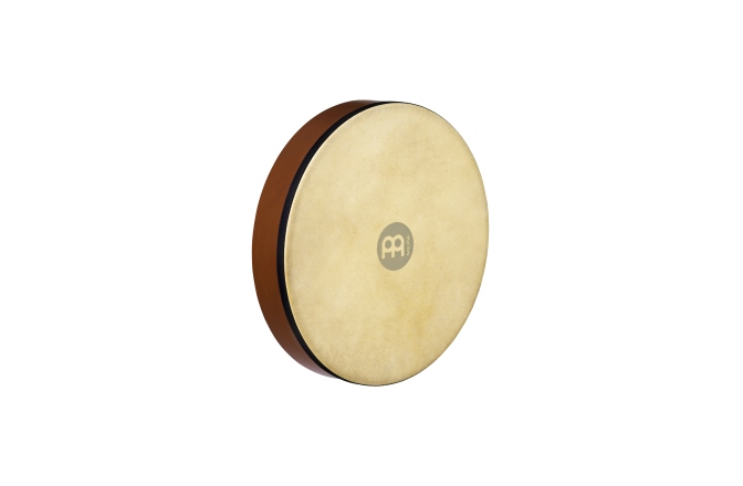 Hand Drum Meinl Hand Drum - 14" African Brown