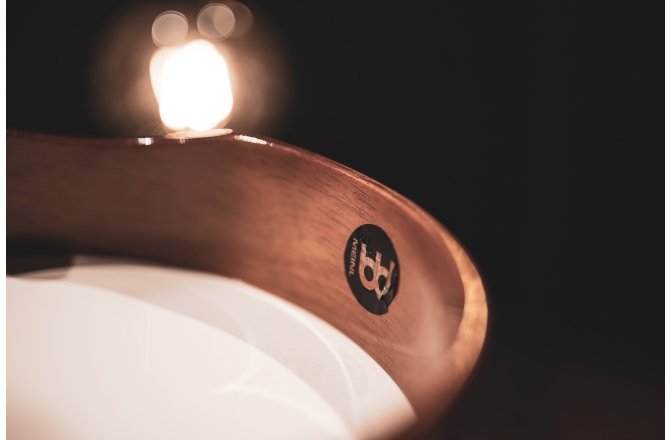 Hand Drum Meinl Hand Drum - 16" African Brown