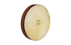 Hand Drum Meinl Hand Drum - 16" African Brown