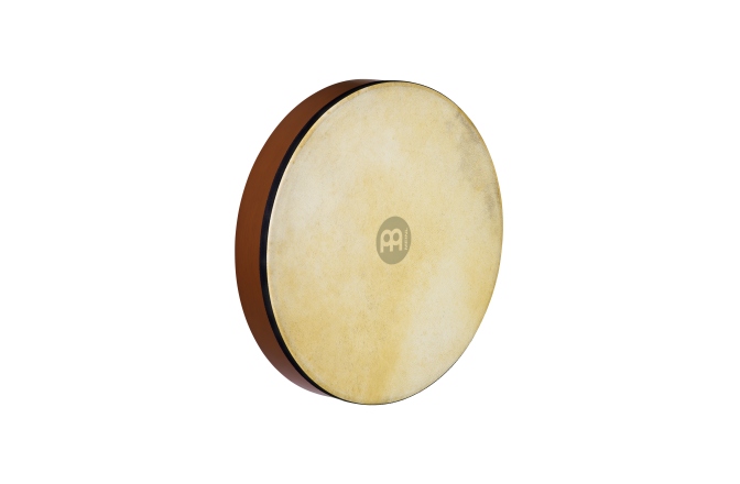 Hand Drum Meinl Hand Drum - 16" African Brown