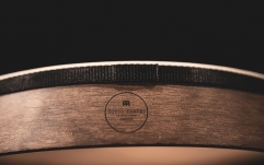 Hand Drum Meinl Hand Drum 18" / 45.72 cm - Walnut Brown