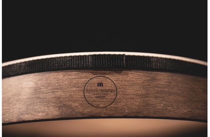 Hand Drum Meinl Hand Drum 18" / 45.72 cm - Walnut Brown