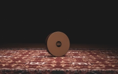 Hand Drum Meinl Hand Drum True Feel - 10" True Feel Head