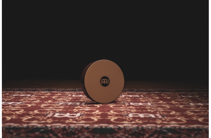 Hand Drum Meinl Hand Drum True Feel - 10" True Feel Head