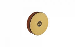 Hand Drum Meinl Hand Drum True Feel - 10" True Feel Head