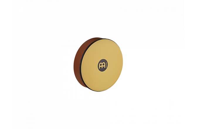 Hand Drum Meinl Hand Drum True Feel - 10" True Feel Head