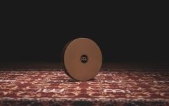 Hand Drum Meinl Hand Drum True Feel - 12" True Feel Head
