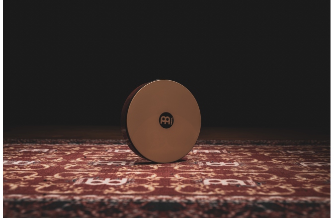 Hand Drum Meinl Hand Drum True Feel - 12" True Feel Head