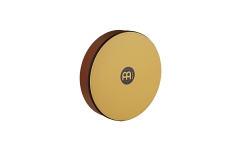 Hand Drum Meinl Hand Drum True Feel - 12" True Feel Head