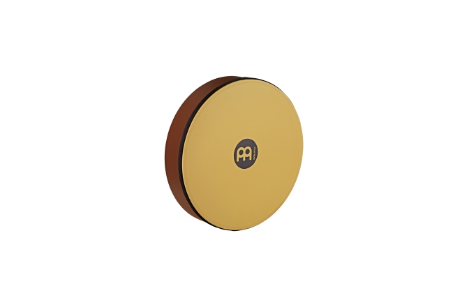 Hand Drum Meinl Hand Drum True Feel - 12" True Feel Head