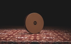 Hand Drum Meinl Hand Drum True Feel - 14" True Feel Head