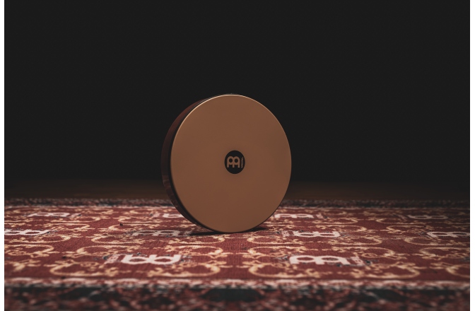 Hand Drum Meinl Hand Drum True Feel - 14" True Feel Head