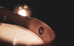 Hand Drum Meinl Hand Drum True Feel - 14" True Feel Head
