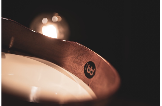 Hand Drum Meinl Hand Drum True Feel - 14" True Feel Head