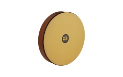 Hand Drum Meinl Hand Drum True Feel - 14" True Feel Head