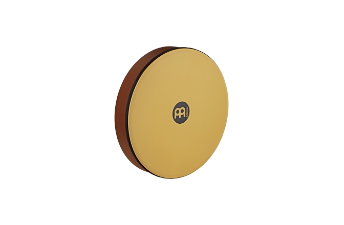 Hand Drum Meinl Hand Drum True Feel - 14" True Feel Head