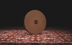 Hand Drum Meinl Hand Drum True Feel - 16" True Feel Head