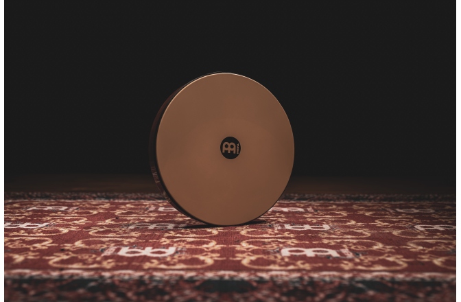 Hand Drum Meinl Hand Drum True Feel - 16" True Feel Head
