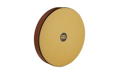 Hand Drum Meinl Hand Drum True Feel - 16" True Feel Head