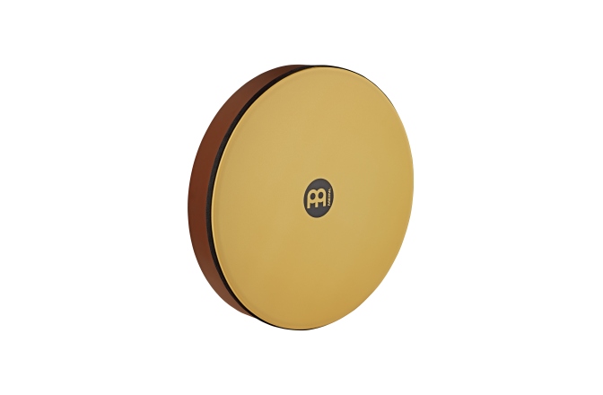 Hand Drum Meinl Hand Drum True Feel - 16" True Feel Head