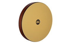 Hand Drum Meinl Hand Drum True Feel - 18" African Brown/True Feel Head
