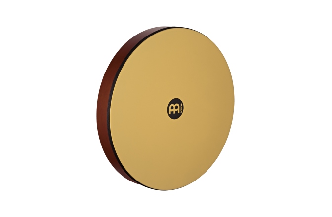 Hand Drum Meinl Hand Drum True Feel - 18" African Brown/True Feel Head