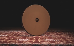 Hand Drum Meinl Hand Drum True Feel - 20" African Brown/True Feel Head