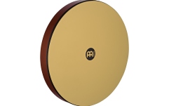 Hand Drum Meinl Hand Drum True Feel - 20" African Brown/True Feel Head