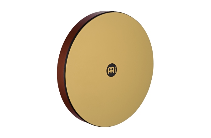 Hand Drum Meinl Hand Drum True Feel - 20" African Brown/True Feel Head