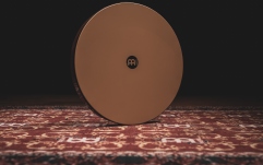 Hand Drum Meinl Hand Drum True Feel - 22" African Brown/True Feel Head