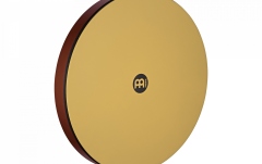 Hand Drum Meinl Hand Drum True Feel - 22" African Brown/True Feel Head