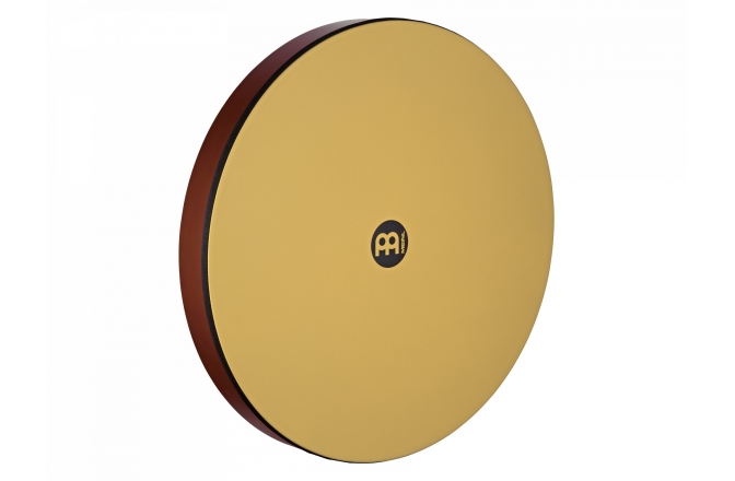Hand Drum Meinl Hand Drum True Feel - 22" African Brown/True Feel Head