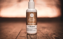 Handpan Cleaner Meinl Handpan Cleaner