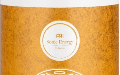 Handpan Cleaner Meinl Handpan Cleaner