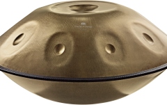 Handpan Meinl Sonic Energy Sensory Handpan D Kurd HPSTL90