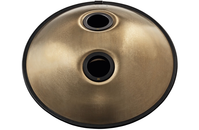 Handpan Meinl Sonic Energy Sensory Handpan D Kurd HPSTL90