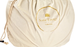 Handpan Meinl Sonic Energy Sensory Handpan D Kurd HPSTL90