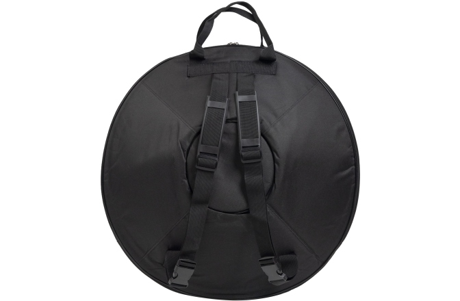Handpan Tuga Handpan 9 note 432 Hz Silver
